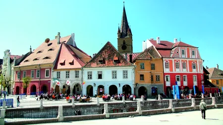 Romexpo: Cu două zile înaintea începerii târgului de turism, ANT nu știe dacă va avea sau nu stand