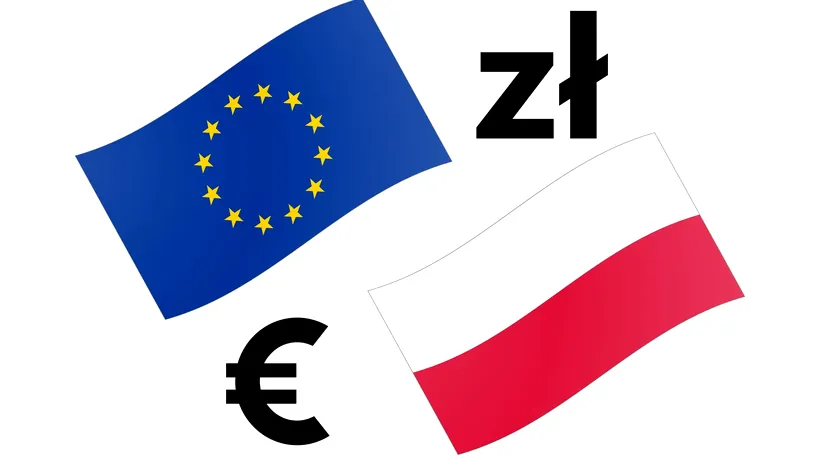 Financial Times: Banca centrală a Poloniei se adresează Uniunii Europene în disputa cu Donald Tusk