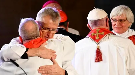 Doctrina justificării și justificarea doctrinei