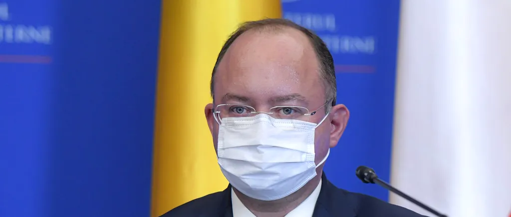 MAE ridică nivelul de alertă pentru Ucraina. România retrage personalul diplomatic neesențial