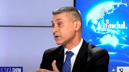 VIDEO Israel, între Kiev și Moscova. E.S. David Saranga: “Situația este una complexă. Într-un război, toată lumea pierde!”