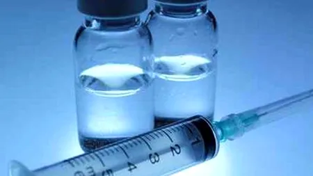 Elixirul care tratează de la depresie, migrene, dureri de inimă până la erecție 