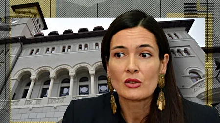 EXCLUSIV | Clotilde Armand pregătește o nouă ”surpriză” locuitorilor Sectorului 1: Mărirea impozitului auto pentru persoane fizice și juridice  (DOCUMENT)