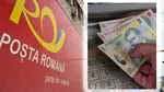 2.300.000 de pensionari români riscă să nu își mai primească pensiile în 2026. Care este motivul și ce transmite Poșta Română