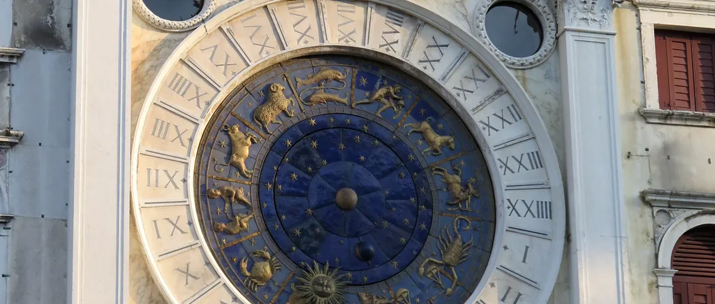 Horoscop zilnic, 15 decembrie 2023. Dacă ești născut în această zodie, azi concentrează-te pe tine!