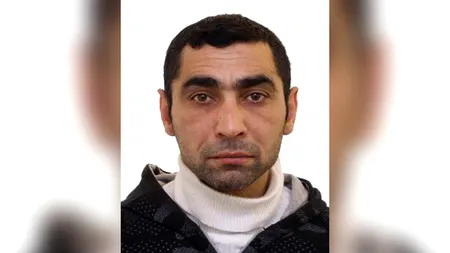 Violator periculos, eliberat pentru că... judecătorul a întârziat la muncă. Bărbatul este căutat acum de polițiști