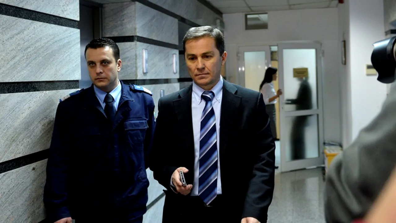 Morar: Nu am vorbit niciodată despre o rocadă cu Kovesi, nu mi-am dorit șefia PICCJ