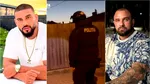 Un membru al Clanului Cocalarilor a fost reținut în scandalul în care sunt implicați și Alex Bodi și Dorian Popa