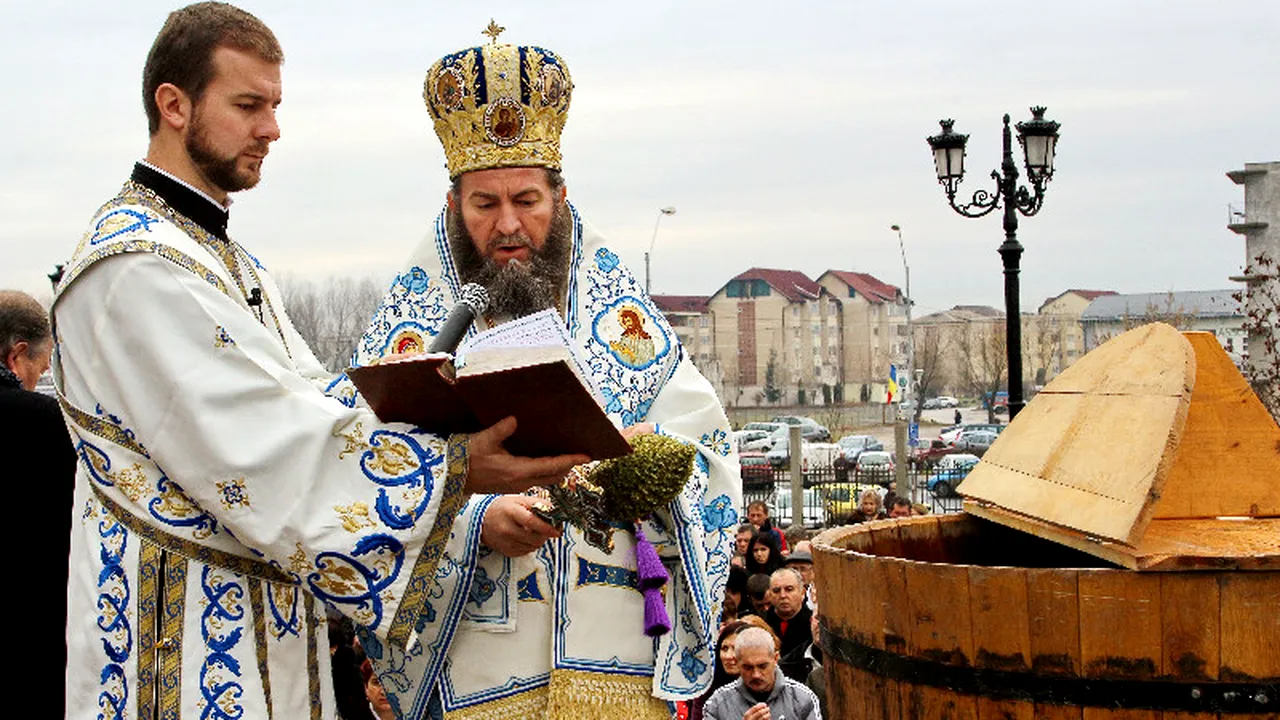 Senatul a aprobat ca țârcovnicii să fie plătiți de la buget