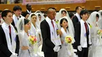 Sectă cu milioane de adepți, INTERZISĂ în Japonia. Ancheta, legată de ASASINAREA fostului prim-ministru Shinzo Abe