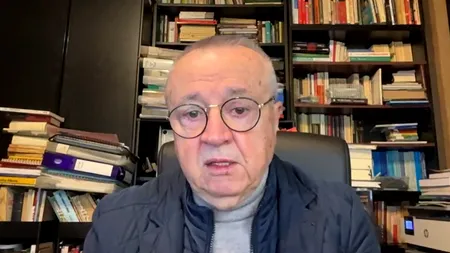 Ion Cristoiu: Pe hârtie, lucrurile par simple pentru Ilie Bolojan. În realitate, ele sunt deosebit de complicate