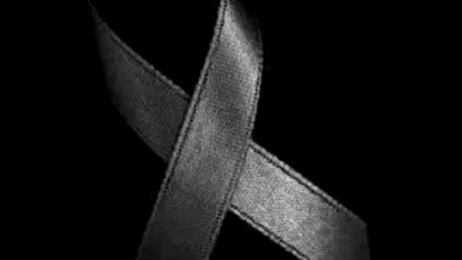 Lumea modei a pierdut un designer legendar. Ce moștenire uriașă a lăsat în urmă