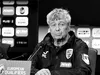 O lume întreagă îl plânge pe Mircea Lucescu. Ce a scris presa din afară la aflarea cumplitei vești