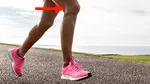 Mit sau realitate: Alergatul îți distruge sau nu genunchii? Ce spun medicii ortopezi VS experții în fitness
