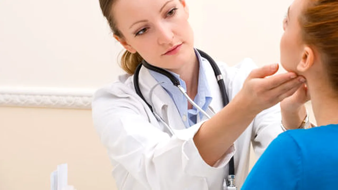 Ce afecțiune poate duce la infertilitate