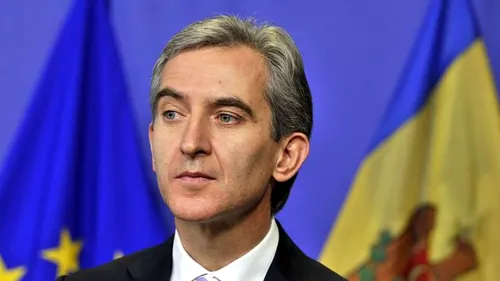 Leancă: Chișinăul nu intenționează să adere la NATO și îndeamnă să-i fie respectată neutralitatea