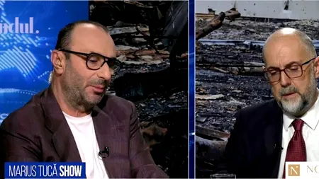 VIDEO  Ce spune Kelemen Hunor despre proiectele de pe masa Guvernului: „Vor intra în vigoare treptat. Amânarea ratelor la credite a fost una dintre temele discutate