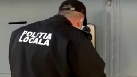 Gafă incredibilă! Mortul „circula” după ora 23.00 și nu avea asupra sa declarația pe propria răspundere