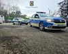 Pedeapsa primită de un cunoscut preot paroh din Rediu, după ce a condus beat și a lovit trei mașini