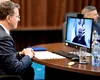 Ionuț Moșteanu, primul dialog cu omologul său UCRAINEAN. Miniștrii Apărării au convenit organizarea unei întâlniri bilaterale la Kiev