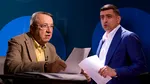 Concluzia lui Ion Cristoiu: „Adevăratul CÂȘTIGĂTOR al alegerilor e George Simion”