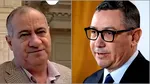 Victor Ponta, UPR, și Marian Neacșu, de la PSD, participă la discuțiile cu Adrian Veștea din Parlament