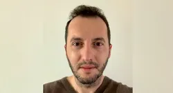 Cine este șeful noului Minister al Inteligenței Artificiale. Bogdan Dumitru Costinel a condus cea mai mare companie de securitate cibernetică din România