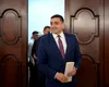 Angajamentul lui George Simion în fața mediului de afaceri: „Nu vom mări TAXELE importante”