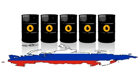 Grupul celor Șapte, aproape de un acord care ar spori semnificativ SANCȚIUNILE împotriva Rusiei