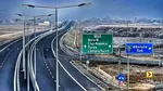 O nouă taxă de drum în România. Cine trebuie să plătească TollRo și când intră în vigoare
