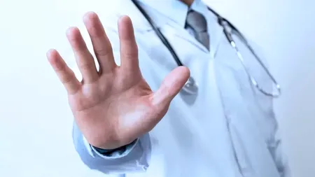 Gravidă din SUA, nevoită să meargă 2.200 de km pentru a face chiuretaj. Copilul ei s-ar fi născut fără craniu