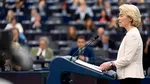 Bruxelles-ul acceptă „pactul comercial” cu Trump după luni de tensiuni economice. UE a evitat în ultimul moment un nou război comercial cu SUA