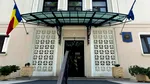 Ministerul Culturii a rămas în urmă cu evaluarea PATRIMONIULUI. Cazurile Casa Vernescu și Parcul Etnografic Bran. Ce recomandă Curtea de Conturi