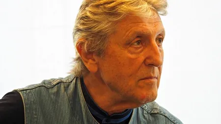 ATITUDINE. Cum a fost regizorul Andrei Șerban ”alungat” din SUA + motivul demisiei de la Universitatea Columbia: ”Corectitudinea politică este un fel de icter galben al Americii”