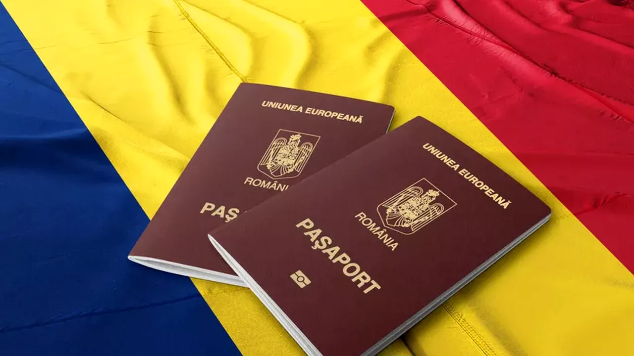 Ce acte sunt necesare pentru eliberarea pașaportului. Cât durează să obții documentul de călătorie și cât costă