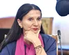 Răsturnare de situație. Sorina Pintea renunță la cererea de întrerupere a pedepsei