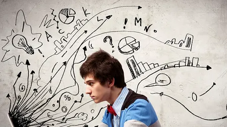 7 premii pentru jurnaliștii care promovează egalitatea de șanse