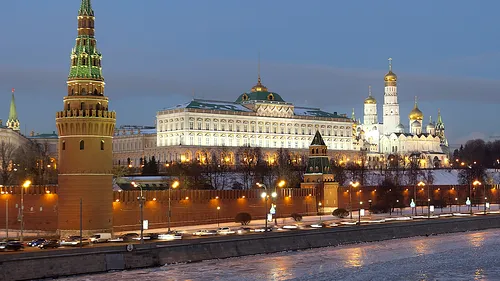 Rusia acuză reacția UE în cazul Skripal: Este imprevizibilă și agresivă