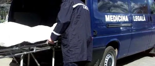 Om de afaceri din Buzău, găsit mort lângă un transformator. Ce spun anchetatorii