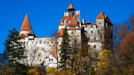 Oferte Paște 2015. Cât costă sejururile cu trei nopți de cazare la Predeal și Poiana Brașov