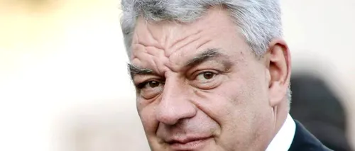 VIDEO | Marcel Ciolacu merge pe mâna lui Mihai Tudose la europarlamentare. Îl pune oficial șef de campanie