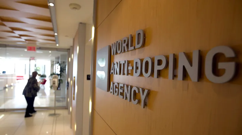 Agenția Mondială Antidoping a confirmat atacul hackerilor din Rusia