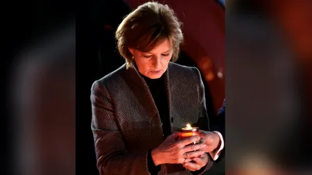 Majestatea Sa Margareta, mesaj după tragedia de la SJU Piatra Neamț: „Fiecare viață în parte este neprețuită”