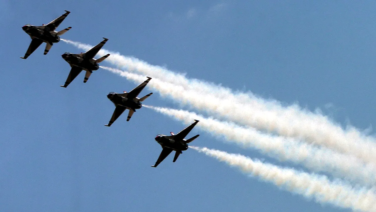 Rusia respinge categoric o variantă emisă de Washington pentru Siria. 