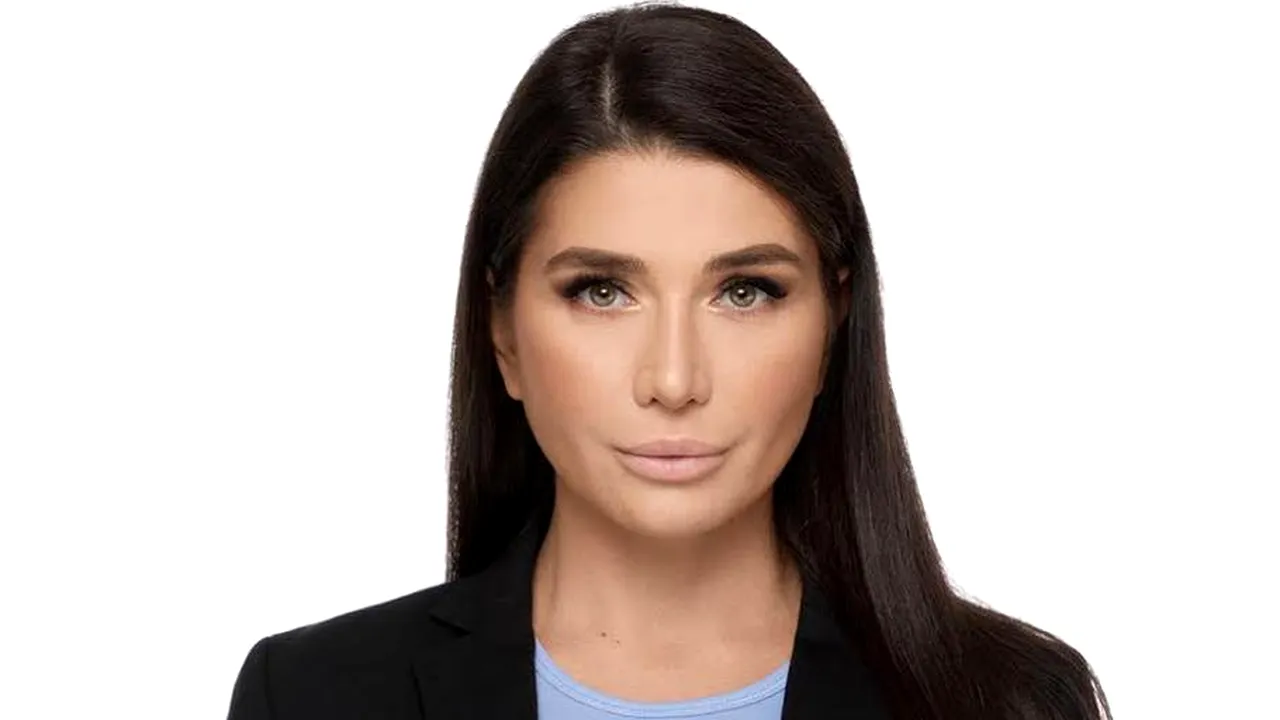 Elena Băsescu are succes în business. Ce avere are acum fiica fostului preşedinte