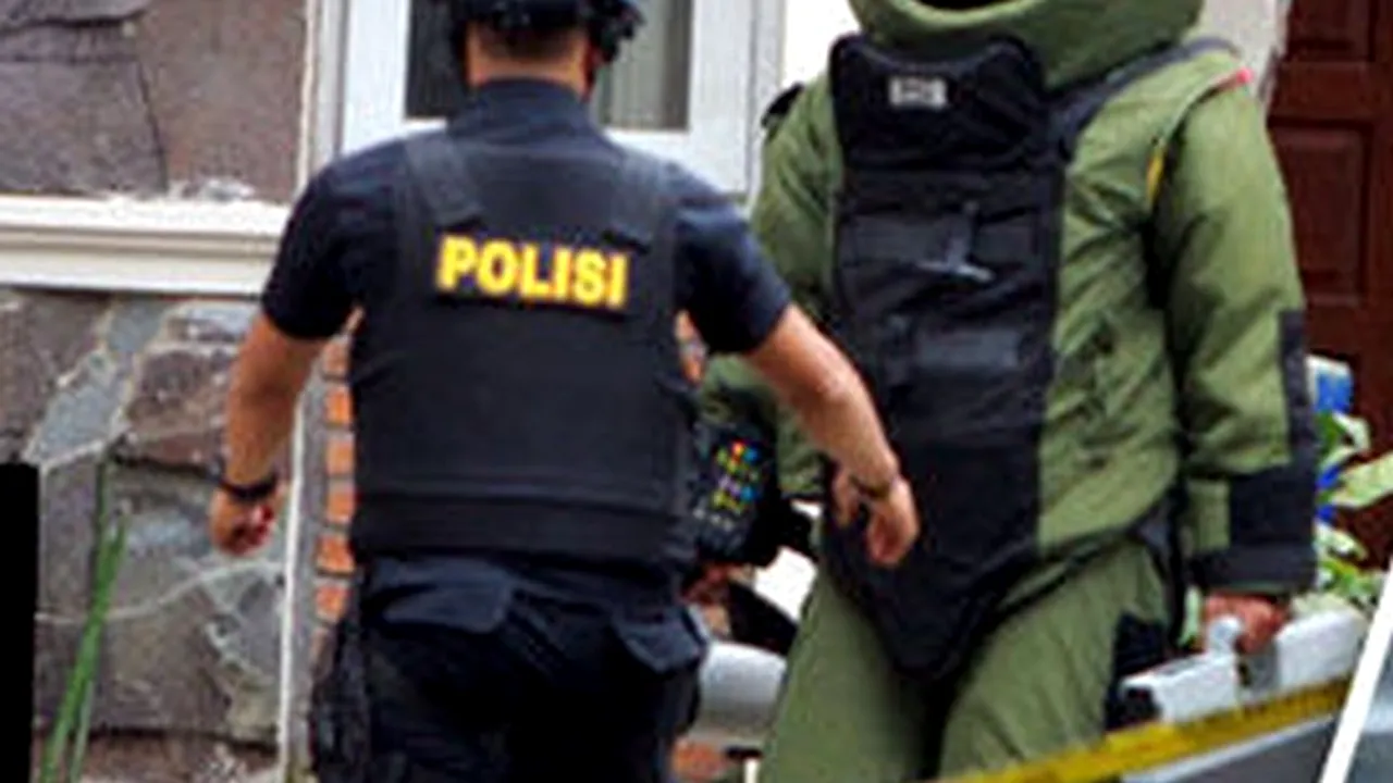 Cel puțin 54 de morți într-un atentat în Yemen, revendicat de ISIS