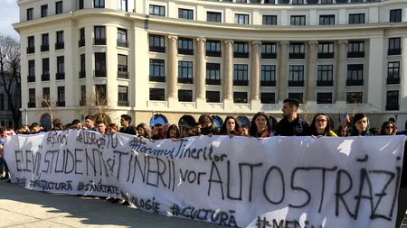 Un baschetbalist a fost amendat pentru că a participat la mișcarea #șîeu. Unde a staționat protestatarul