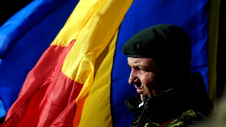 DOODLE 4 GOOGLE: ROMÂNIA MEA ESTE... LUMEA ÎNTREAGĂ