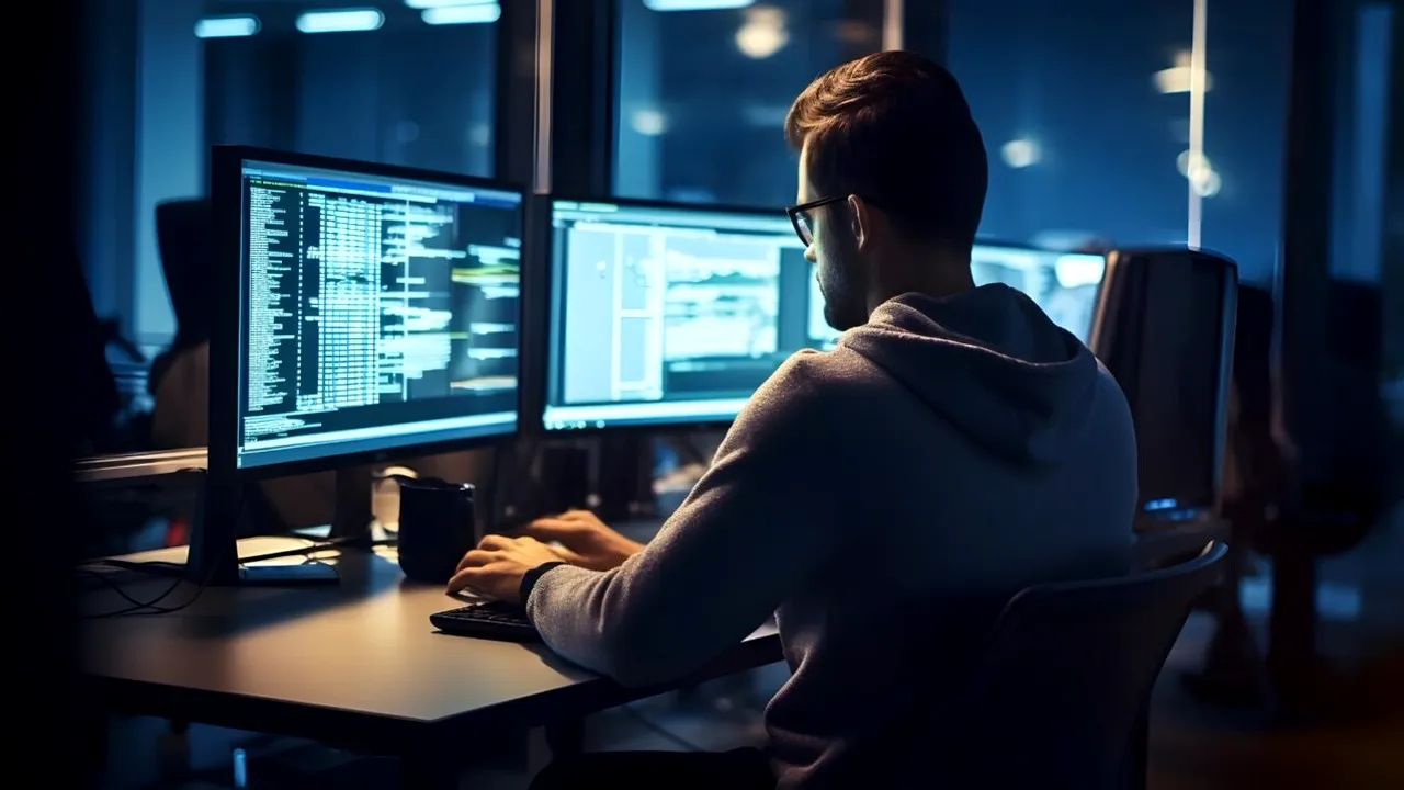 (P) Cum să alegi cel mai bun Site Builder?