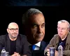 Ion Cristoiu: „Georgescu a fost FANATIZAT și pentru atitudinea lui față de Ucraina”